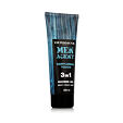 Dermacol Men Agent Gentleman Touch 3in1 Duschgel 250 ml M