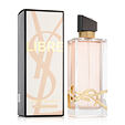 Yves Saint Laurent Libre Eau De Toilette 90 ml (woman)