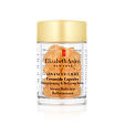 Elizabeth Arden Advanced Light Ceramide Capsules Strengthening & Refining Serum 30 St.