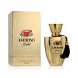 Amorino Amorino Gold Touch Me Eau De Parfum 50 ml (unisex)