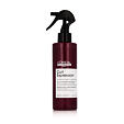 L'Oréal Professionnel Serie Expert Curl Expression Professional Caring Water Mist 190 ml