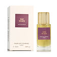 Parfum d'Empire Eau Suave Eau De Parfum 50 ml (woman)