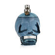 POLICE To Be (Or Not To Be) Eau De Toilette 125 ml (man)