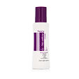 Fanola No Yellow Care No-Yellow Mask 100 ml
