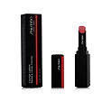 Shiseido ColorGel LipBalm 2 g - 107 Dahlia