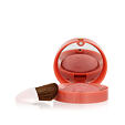 Bourjois Paris Blush 2,5 g - 95 Rose De Jaspe
