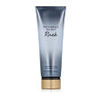 Victoria's Secret Rush Körperlotion 236 ml (woman)