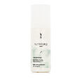 Wella Nutricurls Curlixir Balm 150 ml