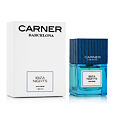 Carner Barcelona Ibiza Nights Eau De Parfum 50 ml (unisex)