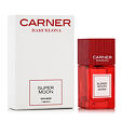 Carner Barcelona Super Moon Eau De Parfum 30 ml (unisex)