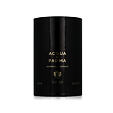 Acqua Di Parma Magnolia Infinita Eau De Parfum 100 ml (woman) - altes Cover