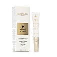 Guerlain Abeille Royale Gold Eyetech Eye Sculpt Serum 15 ml