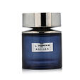 Rochas L'Homme Rochas Eau De Toilette 60 ml (man)