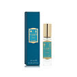 Floris Sirena Eau De Parfum Miniatur 10 ml (woman)