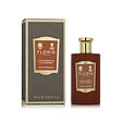 Floris Cinnamon &amp; Tangerine Raumspray 100 ml (unisex)