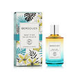 Berdoues Monoï &amp; Tiaré Eau De Toilette 100 ml (unisex)