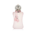 Parfums de Marly Delina La Rosée Eau De Parfum 30 ml (woman) - altes Cover