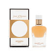 Hermès Jour d&#039;Hermès Absolu Eau De Parfum - nachfüllbar 50 ml (woman)