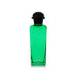 Hermès Eau de Basilic Pourpre Eau de Cologne 100 ml (unisex)