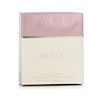 Baldessarini Bella Eau De Parfum 30 ml (woman)