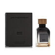 Adolfo Dominguez Ébano Salvia Eau De Parfum 120 ml (man)