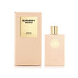 Burberry Goddess Duschgel 200 ml (woman)