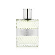Dior Eau Sauvage Eau De Toilette 50 ml (man)