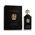 Clive Christian X For Men Parfum 100 ml (man) - altes Cover