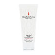Elizabeth Arden Eight Hour Cream Intensive Moisturising Hand Treatment 200 ml