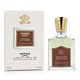Creed Tabarome Millésime Eau De Parfum 50 ml (man)