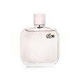 Lacoste L.12.12 Rose Eau Fraîche Eau De Toilette 100 ml (woman)