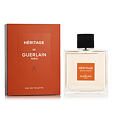 Guerlain Heritage Eau De Toilette 100 ml (man)