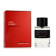 Frederic Malle Jean-Claude Ellena L&#039;Eau d&#039;Hiver Eau De Toilette 100 ml (unisex)
