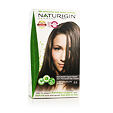 Naturigin Permanent Hair Colours 115 ml - Light Chocolate Brown 5.0