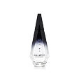 Givenchy Ange Ou Demon Eau De Parfum 100 ml (W)