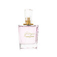 Franck Olivier Giorgia Eau De Parfum 75 ml (woman) - neues Cover