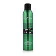 Redken Root Lifter 300 ml