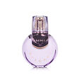 Bvlgari Omnia Amethyste Eau De Toilette 50 ml (woman)