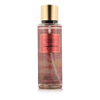 Victoria's Secret Temptation Bodyspray 250 ml (woman)