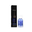 Millefiori Milano Natural Cold Water Aroma-Diffusor 100 ml