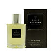 David Beckham Instinct Eau De Toilette 75 ml (man)
