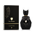 Tonino Lamborghini Ginevra Black Eau De Parfum 100 ml (woman)
