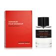 Frederic Malle Dominique Ropion Geranium Pour Monsieur Eau De Parfum 100 ml (man)
