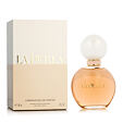 La Perla La Perla Luminous Eau De Parfum 90 ml (woman)