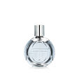 Sergio Tacchini Smash Eau De Toilette 100 ml (man) - neues Cover