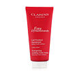 Clarins Eau Dynamisante Körpermilch 200 ml (unisex)