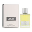 Tom Ford Beau de Jour Eau De Parfum 100 ml (man)