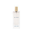 Giorgio Armani My Way Eau De Parfum 15 ml (woman)