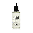 Rochas Girl Eau De Toilette - Nachfüllung 150 ml (woman)