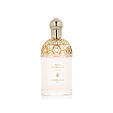Guerlain Aqua Allegoria Rosa Rossa Eau De Toilette - nachfüllbar 125 ml (woman)